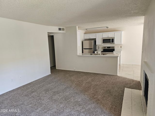 5236 W PEORIA Avenue 128, Glendale, AZ 85302