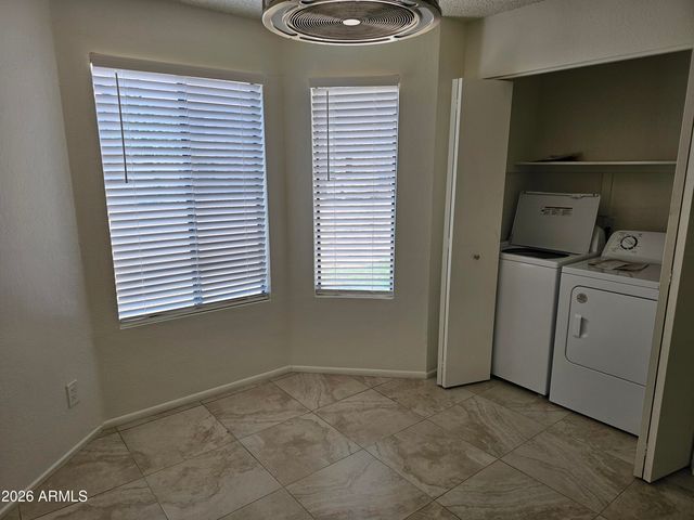 5236 W PEORIA Avenue 128, Glendale, AZ 85302