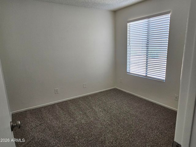 5236 W PEORIA Avenue 128, Glendale, AZ 85302