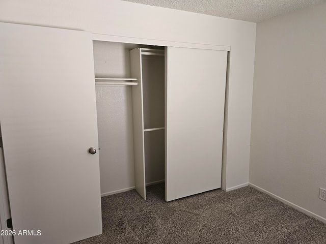 5236 W PEORIA Avenue 128, Glendale, AZ 85302