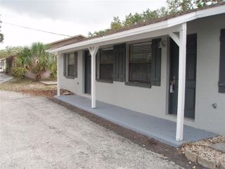 1020 E LEMON STREET D, Tarpon Springs, FL 34689