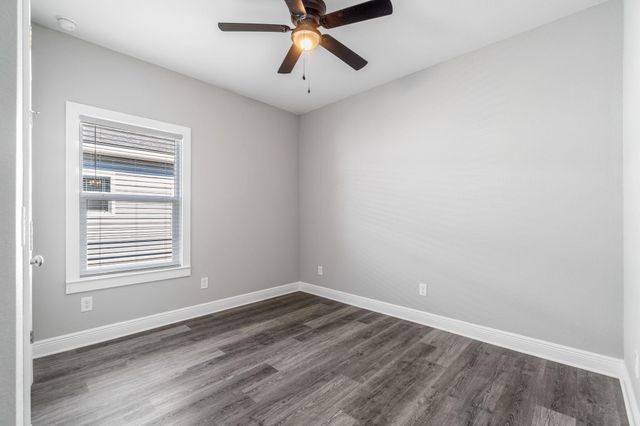 8425 Tippin Avenue, Pensacola, FL 32514