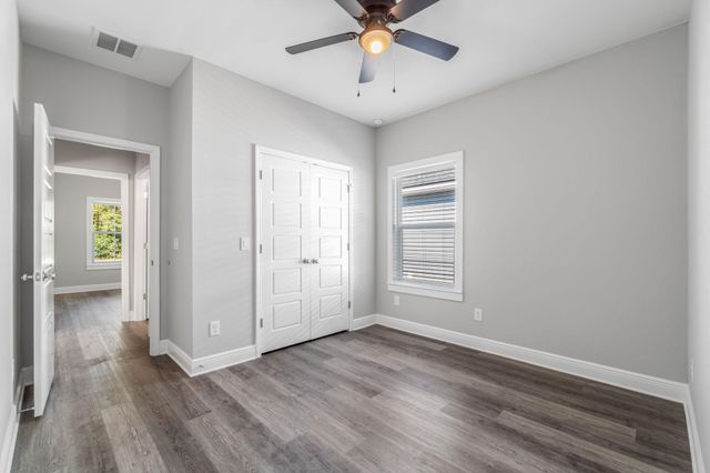 8425 Tippin Avenue, Pensacola, FL 32514