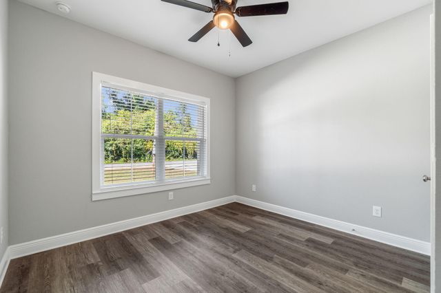 8425 Tippin Avenue, Pensacola, FL 32514