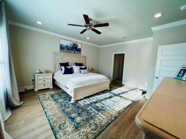 8425 Tippin Avenue, Pensacola, FL 32514