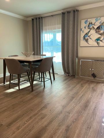 8425 Tippin Avenue, Pensacola, FL 32514