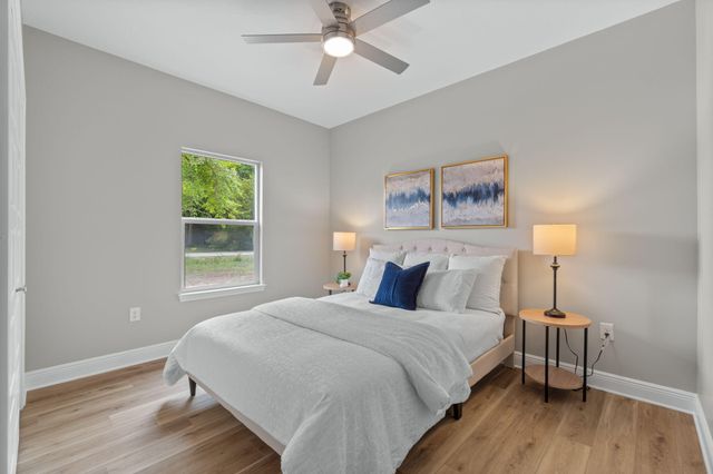 8425 Tippin Avenue, Pensacola, FL 32514