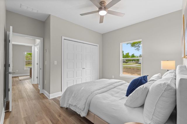 8425 Tippin Avenue, Pensacola, FL 32514