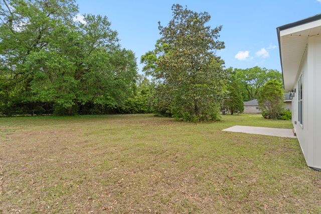 8425 Tippin Avenue, Pensacola, FL 32514