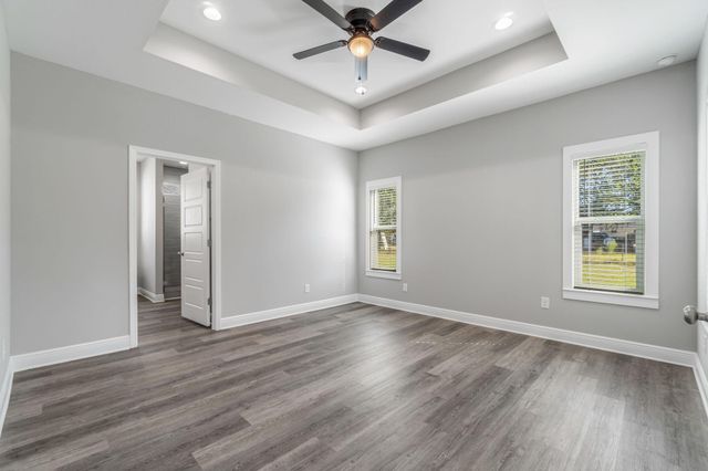 8425 Tippin Avenue, Pensacola, FL 32514