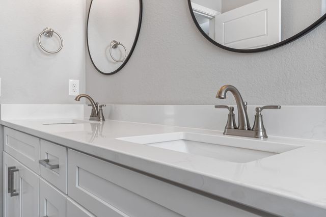 8425 Tippin Avenue, Pensacola, FL 32514