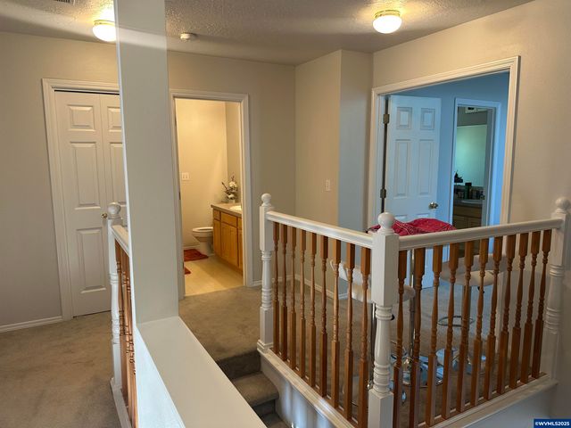 1245 Tamara Av S, Salem, OR 97306