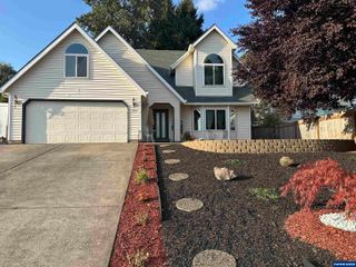 1245 Tamara Av S, Salem, OR 97306
