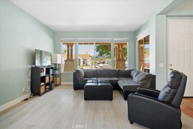 4854 Dulin Road, Fallbrook, CA 92028