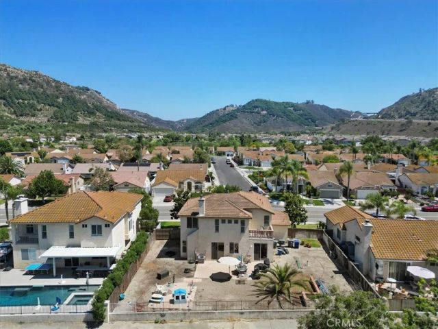 4854 Dulin Road, Fallbrook, CA 92028