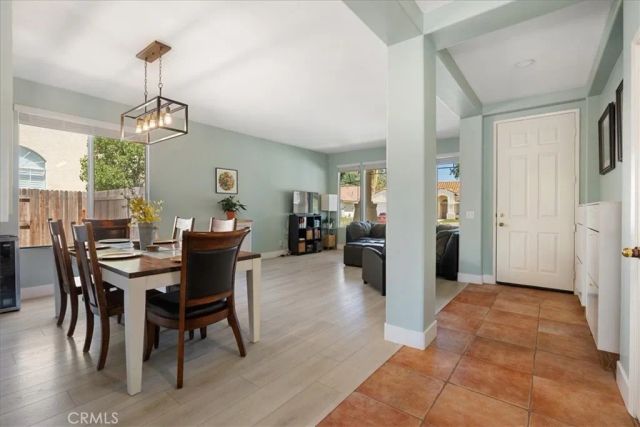 4854 Dulin Road, Fallbrook, CA 92028