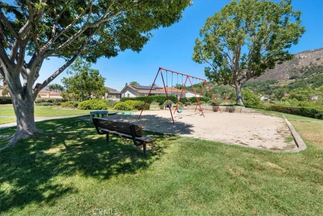 4854 Dulin Road, Fallbrook, CA 92028