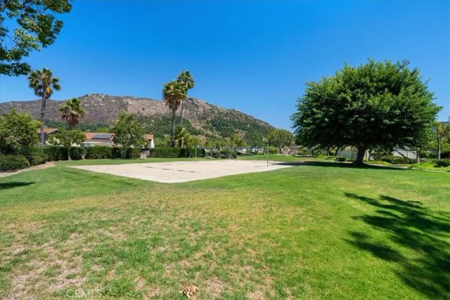 4854 Dulin Road, Fallbrook, CA 92028