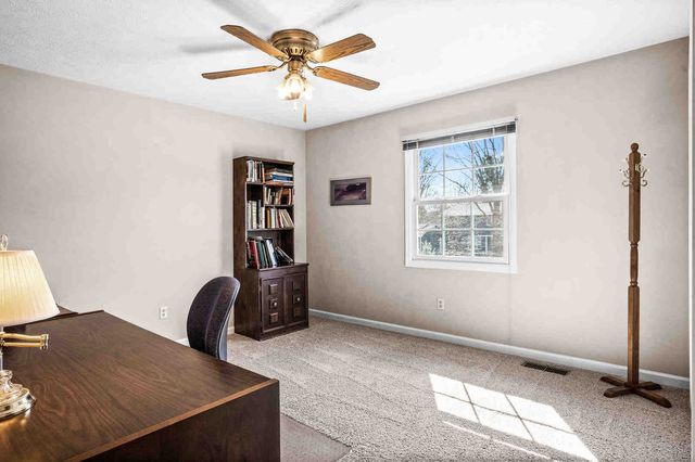 2203 Oakwood Avenue, Bloomington, IL 61704