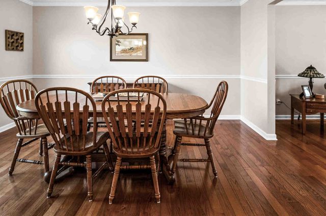 2203 Oakwood Avenue, Bloomington, IL 61704