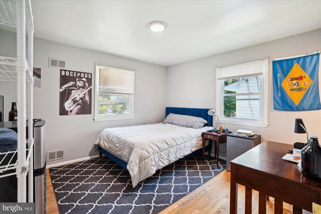 4701 NORWICH RD, College Park, MD 20740