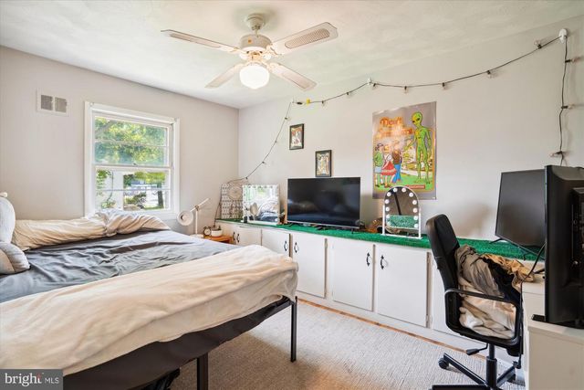 4701 NORWICH RD, College Park, MD 20740
