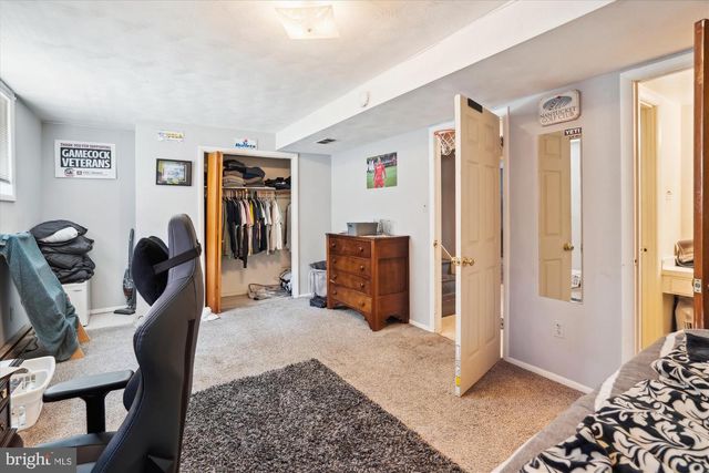 4701 NORWICH RD, College Park, MD 20740