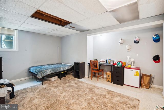 4701 NORWICH RD, College Park, MD 20740