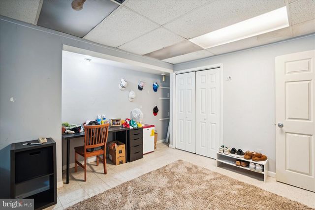 4701 NORWICH RD, College Park, MD 20740