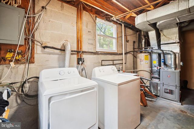 4701 NORWICH RD, College Park, MD 20740