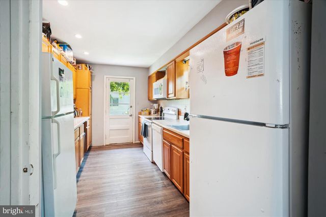 4701 NORWICH RD, College Park, MD 20740