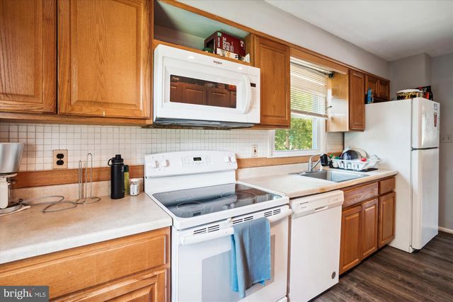 4701 NORWICH RD, College Park, MD 20740