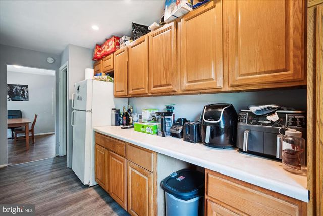 4701 NORWICH RD, College Park, MD 20740