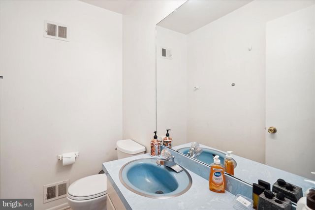 4701 NORWICH RD, College Park, MD 20740