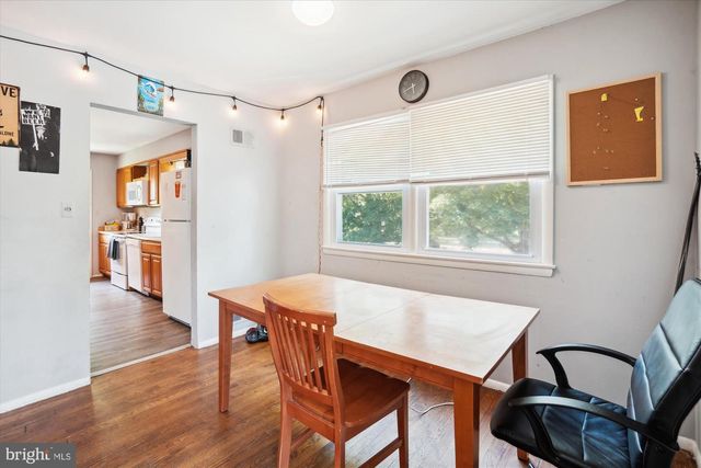 4701 NORWICH RD, College Park, MD 20740