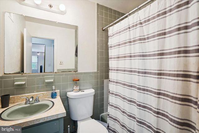 4701 NORWICH RD, College Park, MD 20740