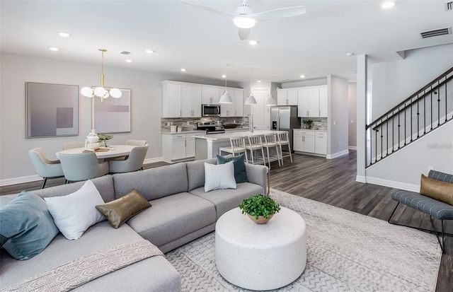 7433 SUMMER COURT, Sarasota, FL 34231