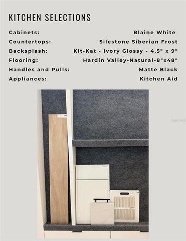 7433 SUMMER COURT, Sarasota, FL 34231