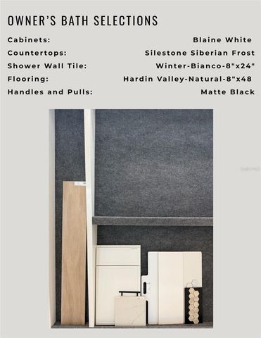 7433 SUMMER COURT, Sarasota, FL 34231