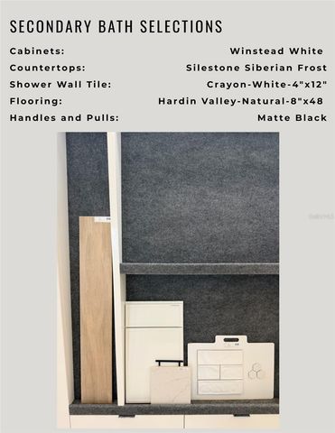 7433 SUMMER COURT, Sarasota, FL 34231