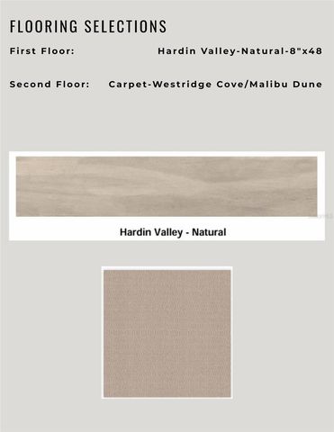 7433 SUMMER COURT, Sarasota, FL 34231