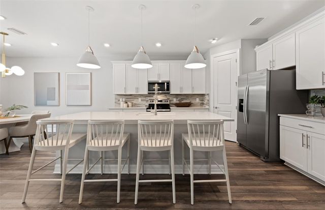 7433 SUMMER COURT, Sarasota, FL 34231