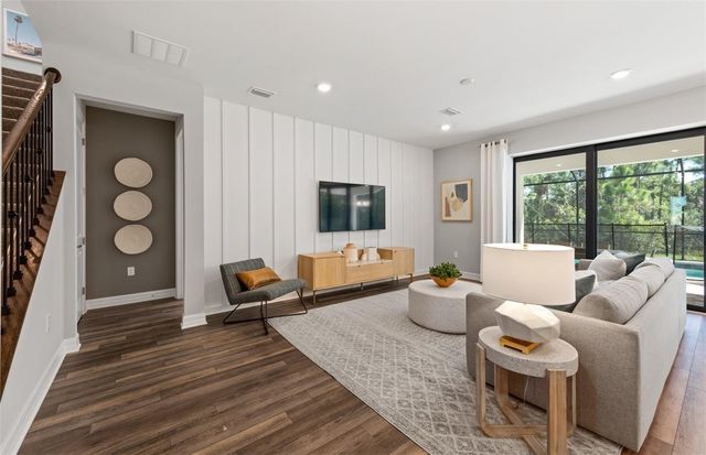 7433 SUMMER COURT, Sarasota, FL 34231