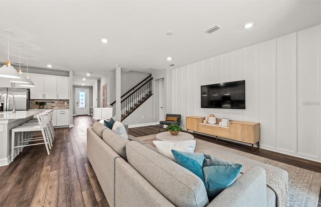 7433 SUMMER COURT, Sarasota, FL 34231