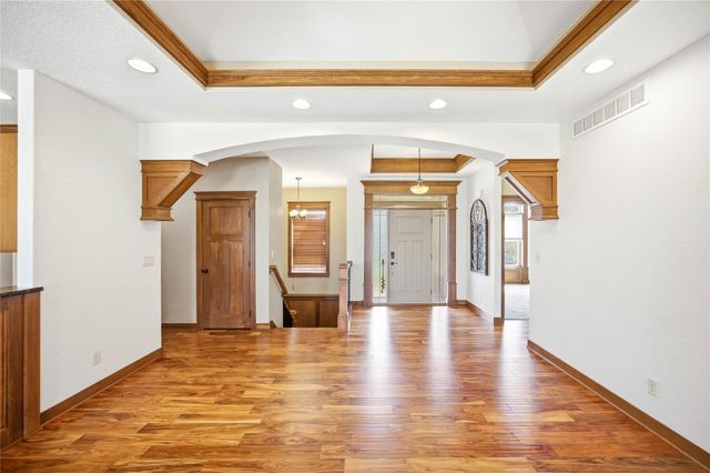 4406 NE Rio Court, Ankeny, IA 50021