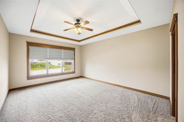 4406 NE Rio Court, Ankeny, IA 50021