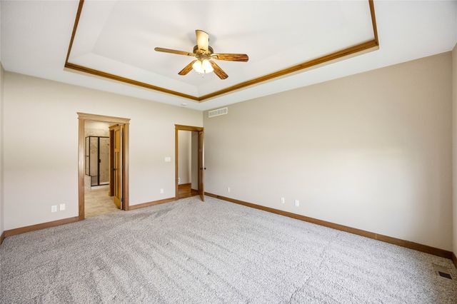 4406 NE Rio Court, Ankeny, IA 50021