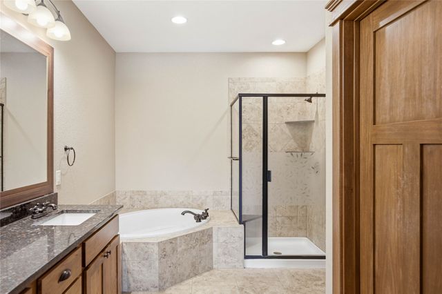 4406 NE Rio Court, Ankeny, IA 50021