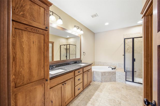 4406 NE Rio Court, Ankeny, IA 50021