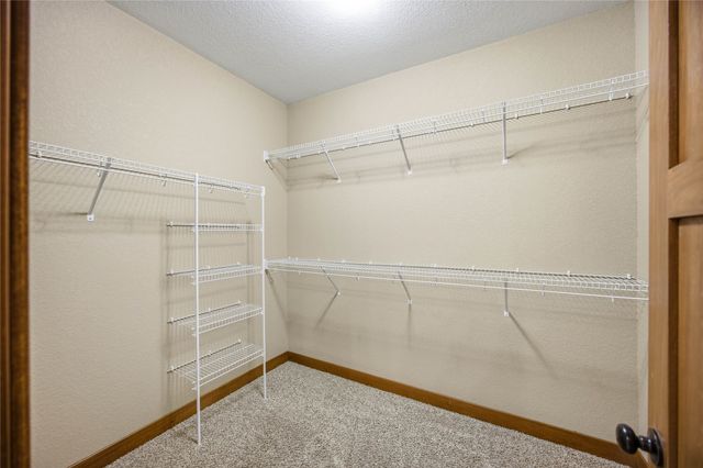 4406 NE Rio Court, Ankeny, IA 50021